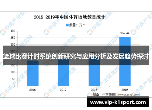 篮球比赛计时系统创新研究与应用分析及发展趋势探讨